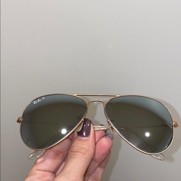 RayBans - Picture 2 of 5